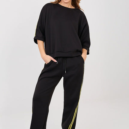  Set model 225552 Rue Paris 