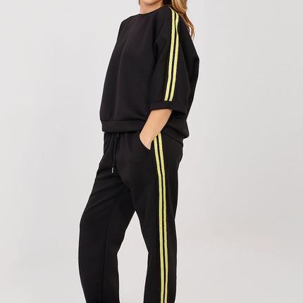  Set model 225552 Rue Paris 