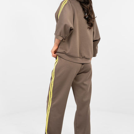  Set model 225553 Rue Paris 