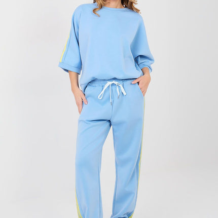  Set model 225554 Rue Paris 