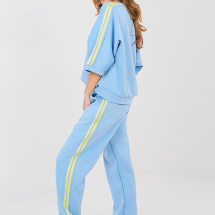  Set model 225554 Rue Paris 