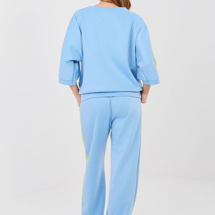  Set model 225554 Rue Paris 