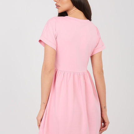  Daydress model 225555 Rue Paris 
