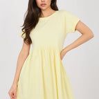 yellow / s