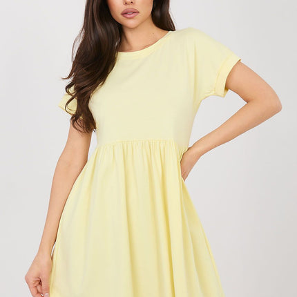  Daydress model 225556 Rue Paris 