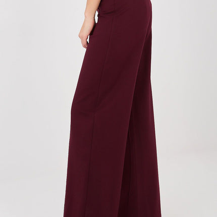  Women trousers model 225558 Rue Paris 