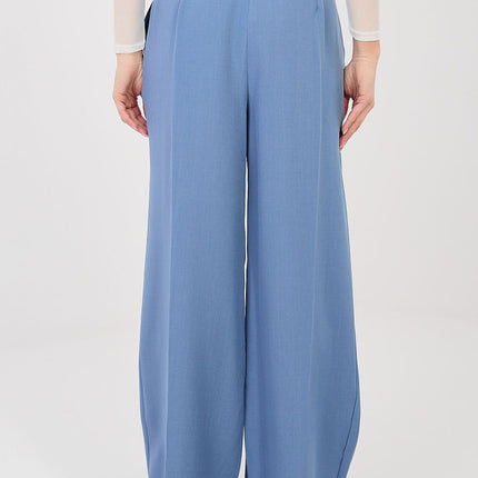  Women trousers model 225559 Rue Paris 