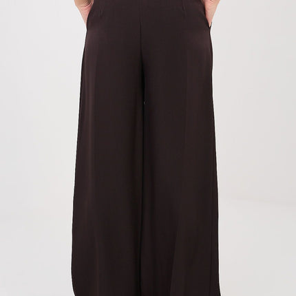 Women trousers model 225562 Rue Paris 