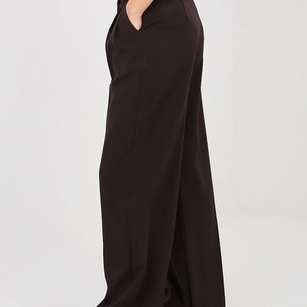  Women trousers model 225562 Rue Paris 