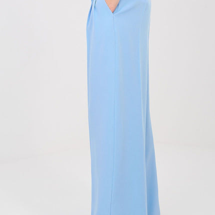  Women trousers model 225563 Rue Paris 