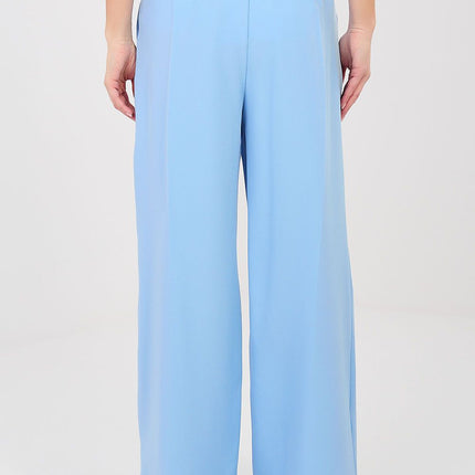  Women trousers model 225563 Rue Paris 