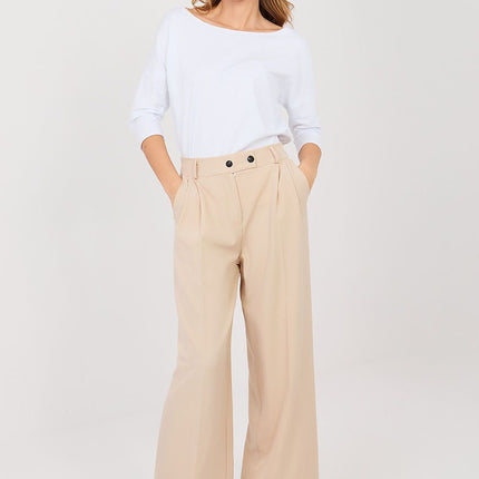  Women trousers model 225564 Rue Paris 