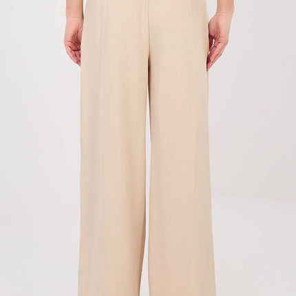  Women trousers model 225564 Rue Paris 
