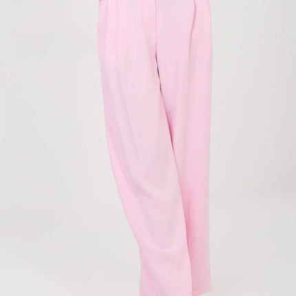  Women trousers model 225565 Rue Paris 