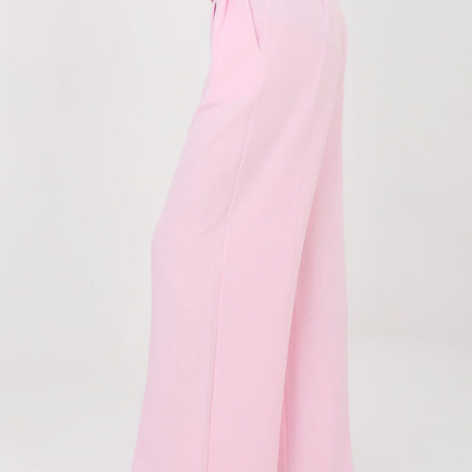  Women trousers model 225565 Rue Paris 