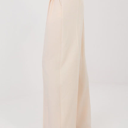  Women trousers model 225566 Rue Paris 