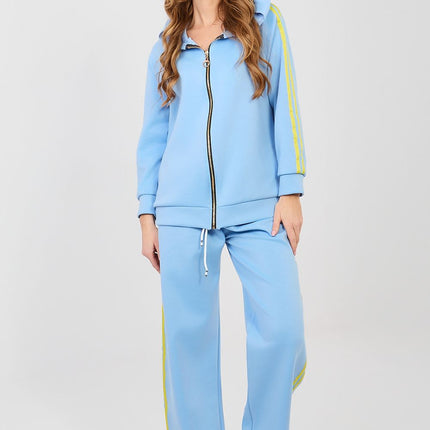  Set model 225545 Rue Paris 