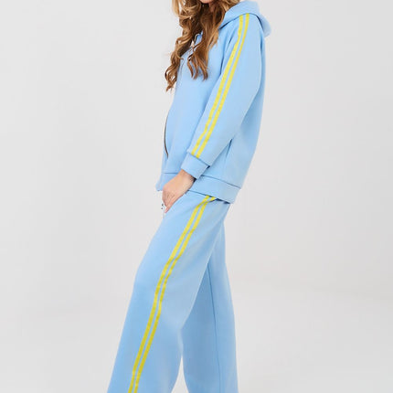  Set model 225545 Rue Paris 
