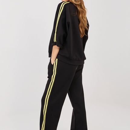 Set model 225552 Rue Paris 