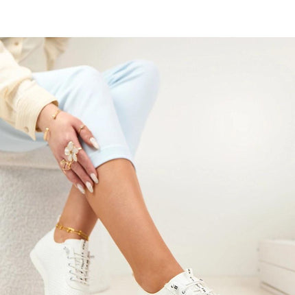  Sneakers model 225575 Solea 
