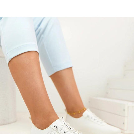  Sneakers model 225575 Solea 