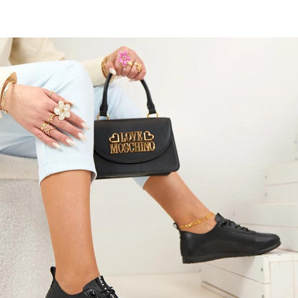  Sneakers model 225576 Solea 