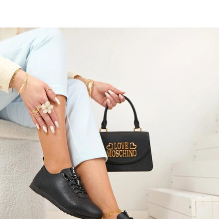  Sneakers model 225576 Solea 