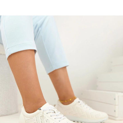  Sport Shoes model 225579 Solea 