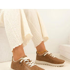 brown / 36
