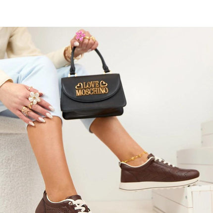  Sport Shoes model 225581 Solea 