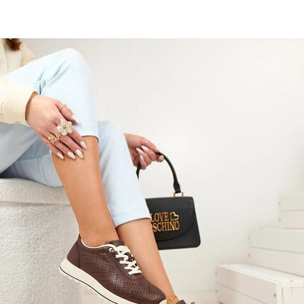  Sport Shoes model 225581 Solea 