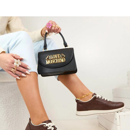  Sport Shoes model 225581 Solea 