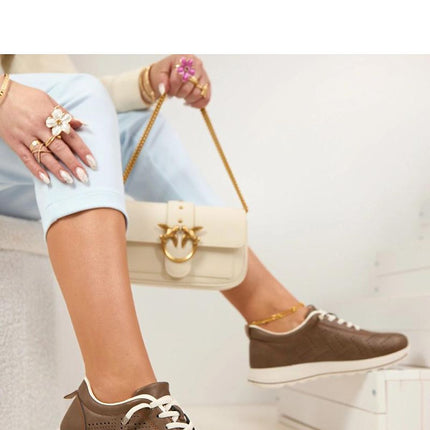  Sport Shoes model 225582 Solea 