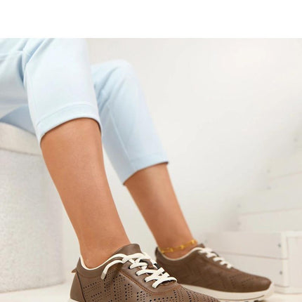  Sport Shoes model 225582 Solea 