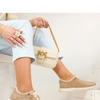beige / 36