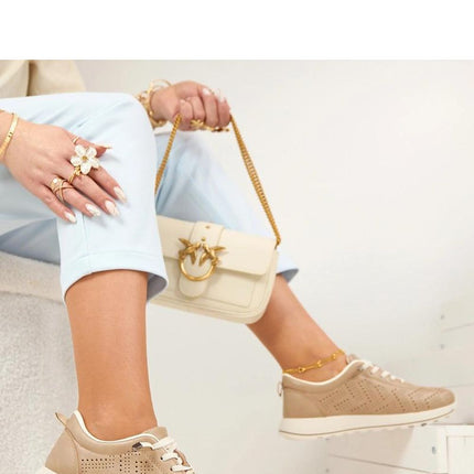  Sport Shoes model 225583 Solea 