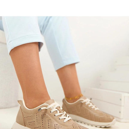  Sport Shoes model 225583 Solea 