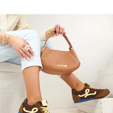  Sport Shoes model 225584 Solea 