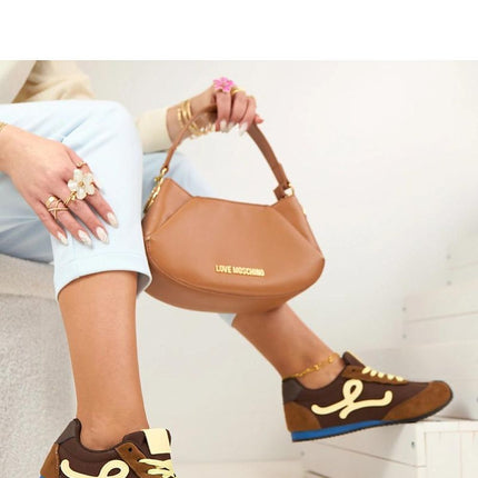  Sport Shoes model 225584 Solea 