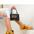 yellow / 36