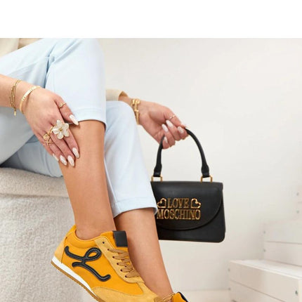  Sport Shoes model 225585 Solea 