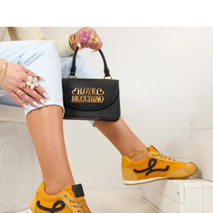  Sport Shoes model 225585 Solea 