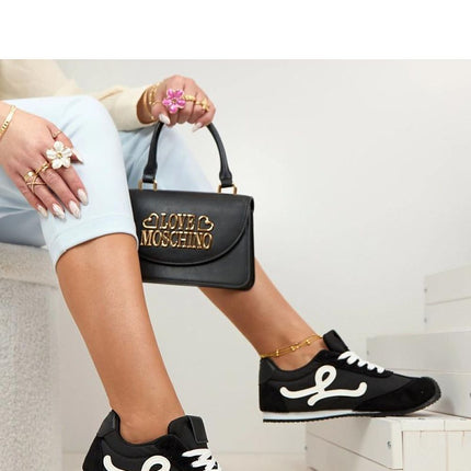 Sport Shoes model 225586 Solea 