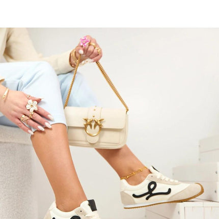  Sport Shoes model 225588 Solea 