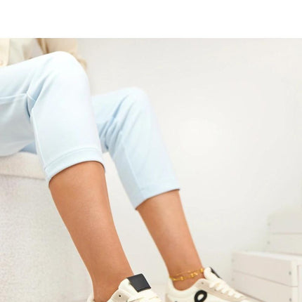  Sport Shoes model 225588 Solea 