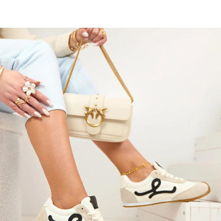  Sport Shoes model 225588 Solea 