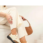 beige / 36