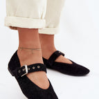black / 36