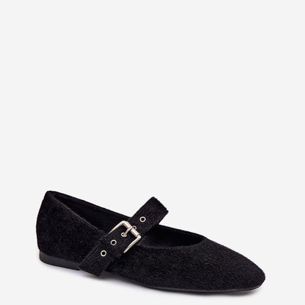  Ballet flats model 225603 Step in style 