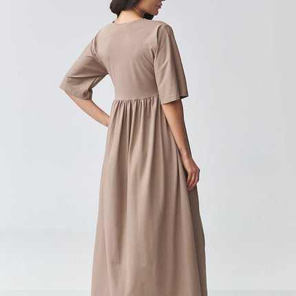  Daydress model 225633 Makadamia 